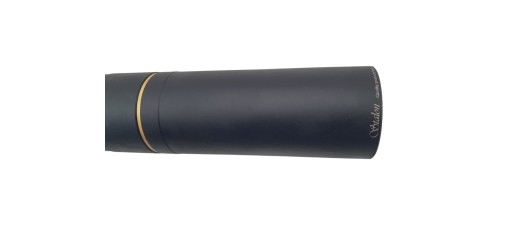 DESTO MOD - OCCASION MODERATEUR DE SON STALON  MOD.W110 CAL.338 FILETAGE M14x100