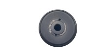 DESTO MOD - OCCASION MODERATEUR DE SON STALON  MOD.W110 CAL.338 FILETAGE M14x100