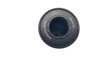 DESTO MOD - OCCASION MODERATEUR DE SON STALON  MOD.W110 CAL.338 FILETAGE M14x100