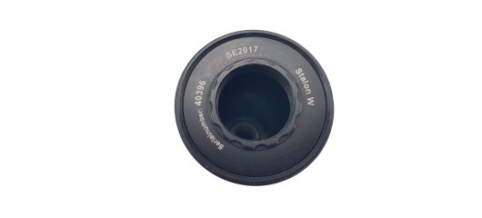 DESTO MOD - OCCASION MODERATEUR DE SON STALON  MOD.W110 CAL.338 FILETAGE M14x100