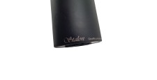 DESTO MOD - OCCASION MODERATEUR DE SON STALON  MOD.W110 CAL.338 FILETAGE M14x100