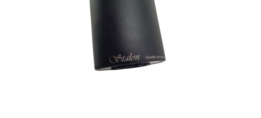 DESTO MOD - OCCASION MODERATEUR DE SON STALON  MOD.W110 CAL.338 FILETAGE M14x100