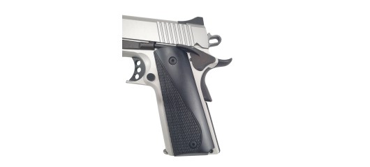 KIMBER SURPRISE ! PISTOLET KIMBER 1911 LW STAINLESS ARCTIC CAL.9x19