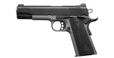 KIMBER SURPRISE ! PISTOLET KIMBER 1911 CUSTOM LW SHADOW GHOST CAL.45ACP