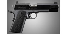 KIMBER SURPRISE ! PISTOLET KIMBER 1911 SHADOW GHOST OPTIC READY CAL.9x19