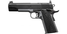 KIMBER SURPRISE ! PISTOLET KIMBER 1911 SHADOW GHOST OPTIC READY CAL.45ACP