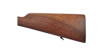 OCCASION - FUSIL JUXTAPOSE A CHIENS EXTERIEURS CAL.12/70 - TRES BEL ETAT