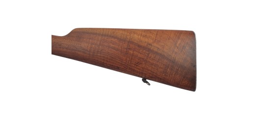 OCCASION - FUSIL JUXTAPOSE A CHIENS EXTERIEURS CAL.12/70 - TRES BEL ETAT
