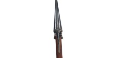 OCCASION - FUSIL JUXTAPOSE A CHIENS EXTERIEURS CAL.12/70 - TRES BEL ETAT