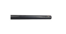 OCCASION - FUSIL MONOCOUP HUSQVARNA ROLLING BLOCK CAL.16/70 - CANON 96CM