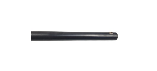 OCCASION - FUSIL MONOCOUP HUSQVARNA ROLLING BLOCK CAL.16/70 - CANON 96CM