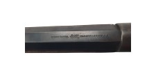 OCCASION - FUSIL MONOCOUP HUSQVARNA ROLLING BLOCK CAL.16/70 - CANON 96CM
