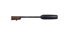 OCCASION - CARABINE SABATTI SPECIAL AFFUT ROVER HUNTER CAL.222REM + LUNETTE +MODERATEUR