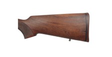 OCCASION - CARABINE SABATTI SPECIAL AFFUT ROVER HUNTER CAL.222REM + LUNETTE +MODERATEUR