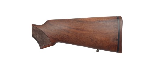 OCCASION - CARABINE SABATTI SPECIAL AFFUT ROVER HUNTER CAL.222REM + LUNETTE +MODERATEUR