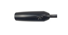 OCCASION - CARABINE SABATTI SPECIAL AFFUT ROVER HUNTER CAL.222REM + LUNETTE +MODERATEUR