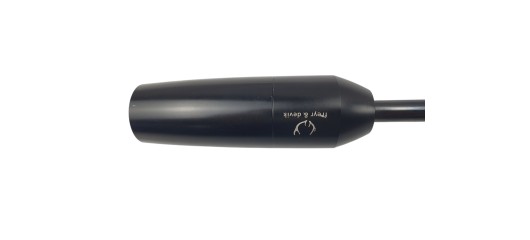 OCCASION - CARABINE SABATTI SPECIAL AFFUT ROVER HUNTER CAL.222REM + LUNETTE +MODERATEUR