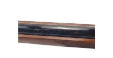 OCCASION - CARABINE SABATTI SPECIAL AFFUT ROVER HUNTER CAL.222REM + LUNETTE +MODERATEUR