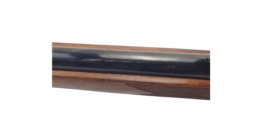 OCCASION - CARABINE SABATTI SPECIAL AFFUT ROVER HUNTER CAL.222REM + LUNETTE +MODERATEUR