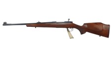 OCCASION - CARABINE ZOLI AZ1900 BATTUE CAL.9.3X62 - ETAT NEUF