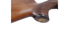 OCCASION - CARABINE ZOLI AZ1900 BATTUE CAL.9.3X62 - ETAT NEUF