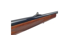 OCCASION - CARABINE ZOLI AZ1900 BATTUE CAL.9.3X62 - ETAT NEUF