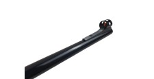 OCCASION - CARABINE ZOLI AZ1900 BATTUE CAL.9.3X62 - ETAT NEUF