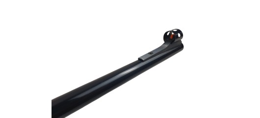 OCCASION - CARABINE ZOLI AZ1900 BATTUE CAL.9.3X62 - ETAT NEUF