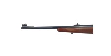 OCCASION - CARABINE ZOLI AZ1900 BATTUE CAL.9.3X62 - ETAT NEUF