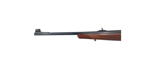 OCCASION - CARABINE ZOLI AZ1900 BATTUE CAL.9.3X62 - ETAT NEUF