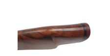 OCCASION - CARABINE ZOLI AZ1900 BATTUE CAL.9.3X62 - ETAT NEUF