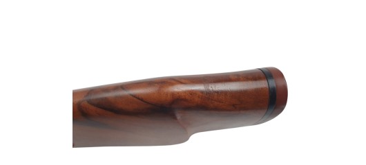 OCCASION - CARABINE ZOLI AZ1900 BATTUE CAL.9.3X62 - ETAT NEUF