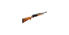 CARABINE SEMI-AUTOMATIQUE WINCHESTER SXR2 TRACKER BLAZE CALIBRE 9.3x62 LONGUEUR 47CM