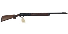 OCCASION - SEMI AUTO HATSAN SUPREME MAX CAL.12/89 EPREUVE ACIER