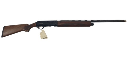 OCCASION - SEMI AUTO HATSAN SUPREME MAX CAL.12/89 EPREUVE ACIER