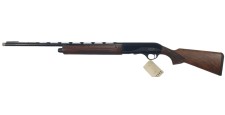 OCCASION - SEMI AUTO HATSAN SUPREME MAX CAL.12/89 EPREUVE ACIER