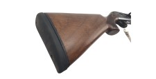 OCCASION - SEMI AUTO HATSAN SUPREME MAX CAL.12/89 EPREUVE ACIER