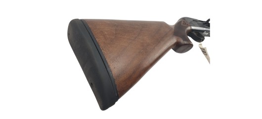 OCCASION - SEMI AUTO HATSAN SUPREME MAX CAL.12/89 EPREUVE ACIER