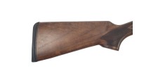 OCCASION - SEMI AUTO HATSAN SUPREME MAX CAL.12/89 EPREUVE ACIER