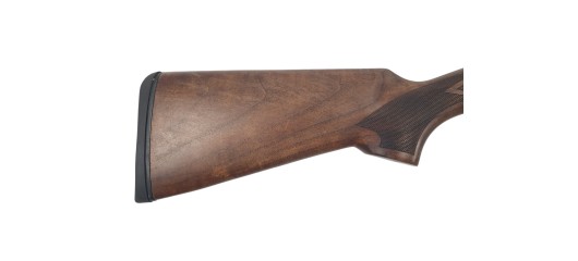 OCCASION - SEMI AUTO HATSAN SUPREME MAX CAL.12/89 EPREUVE ACIER