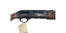 OCCASION - SEMI AUTO HATSAN SUPREME MAX CAL.12/89 EPREUVE ACIER