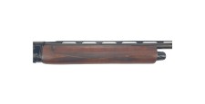 OCCASION - SEMI AUTO HATSAN SUPREME MAX CAL.12/89 EPREUVE ACIER