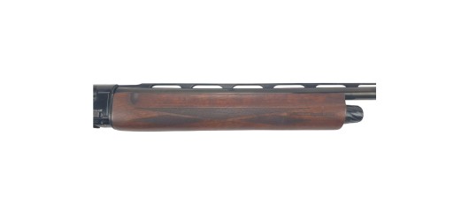 OCCASION - SEMI AUTO HATSAN SUPREME MAX CAL.12/89 EPREUVE ACIER