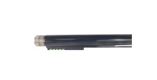 OCCASION - SEMI AUTO HATSAN SUPREME MAX CAL.12/89 EPREUVE ACIER