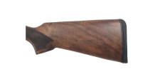 OCCASION - SEMI AUTO HATSAN SUPREME MAX CAL.12/89 EPREUVE ACIER