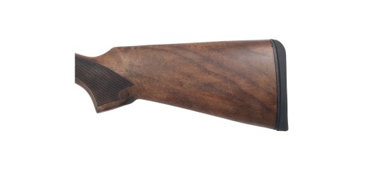 OCCASION - SEMI AUTO HATSAN SUPREME MAX CAL.12/89 EPREUVE ACIER