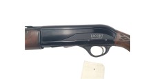 OCCASION - SEMI AUTO HATSAN SUPREME MAX CAL.12/89 EPREUVE ACIER