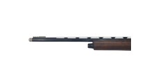 OCCASION - SEMI AUTO HATSAN SUPREME MAX CAL.12/89 EPREUVE ACIER