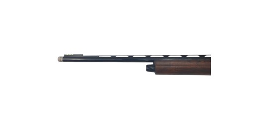 OCCASION - SEMI AUTO HATSAN SUPREME MAX CAL.12/89 EPREUVE ACIER