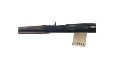 OCCASION - SEMI AUTO HATSAN SUPREME MAX CAL.12/89 EPREUVE ACIER
